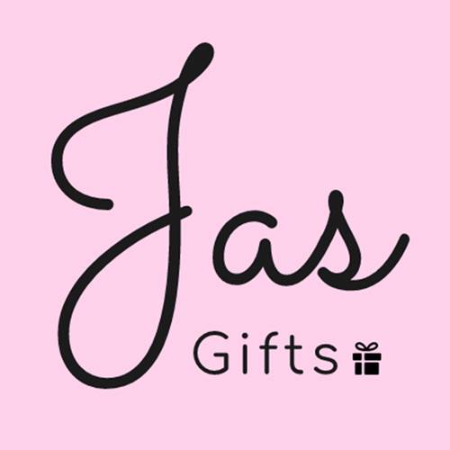 Jas Gifts Enterprise